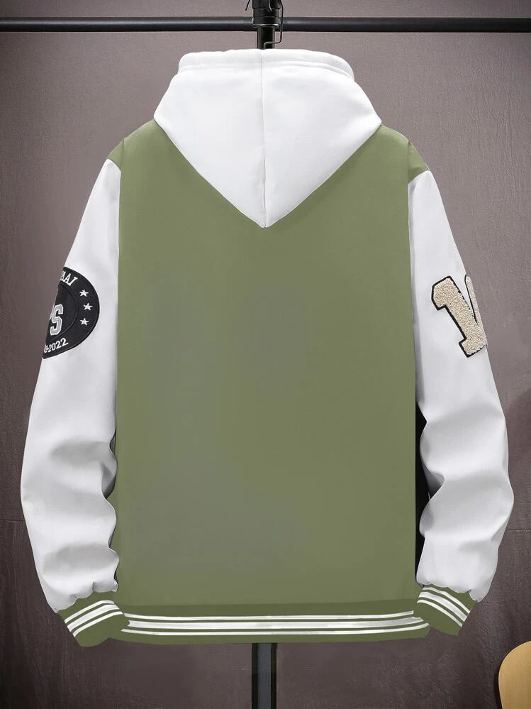 image15