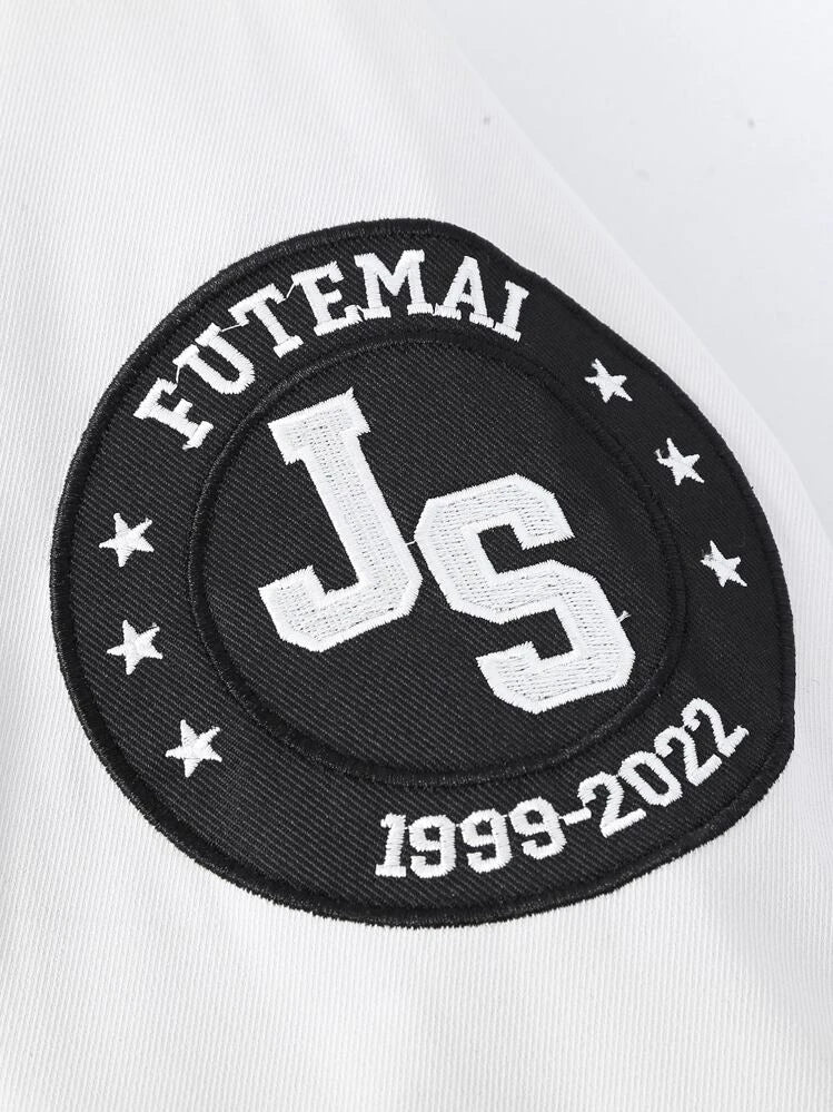 image25