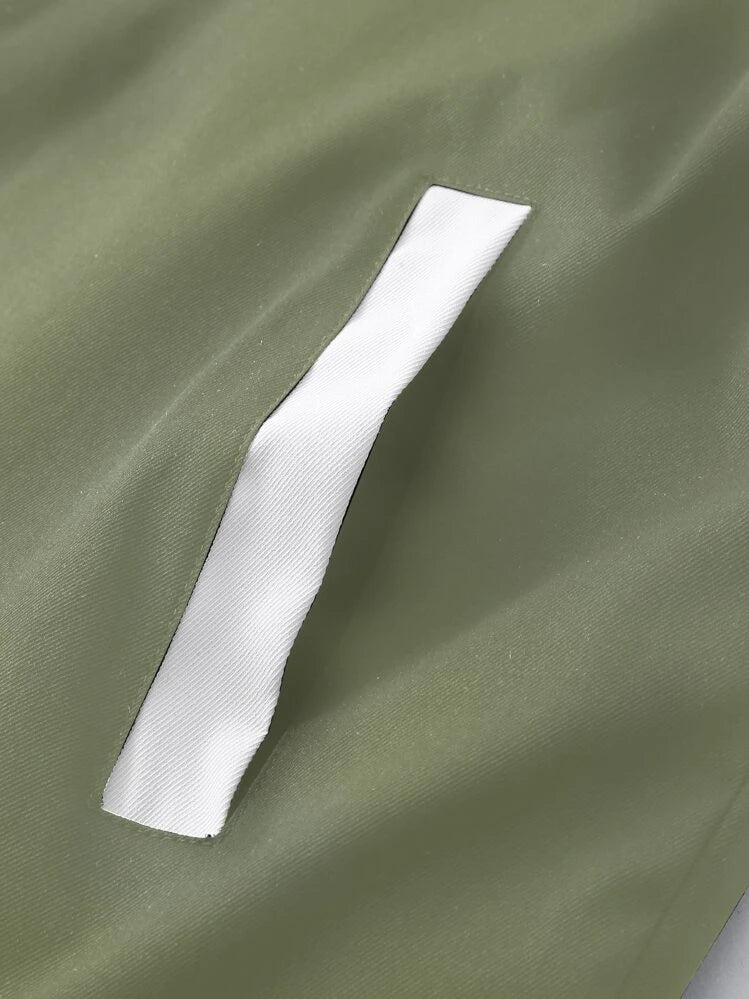 image21