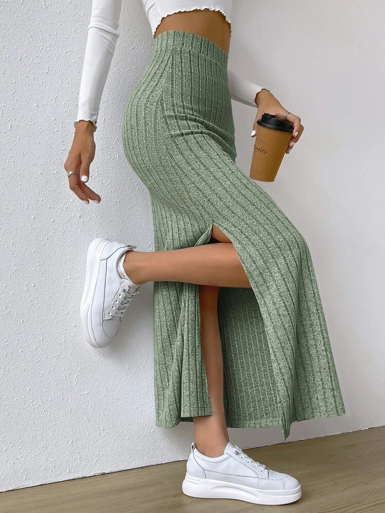 image11