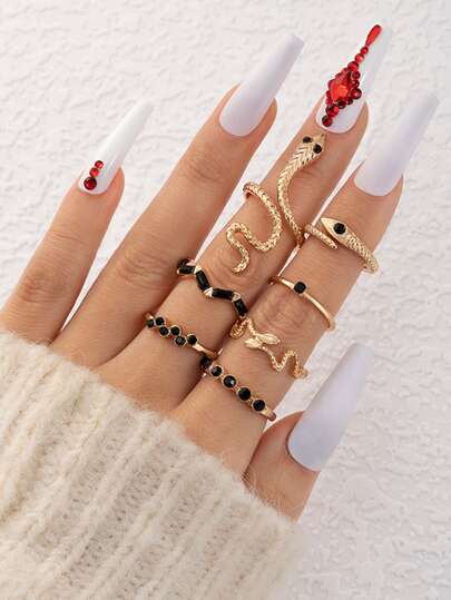 Yellow Gold2
