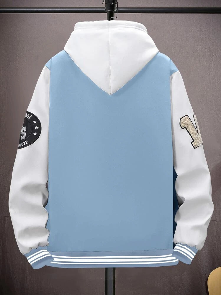 image7