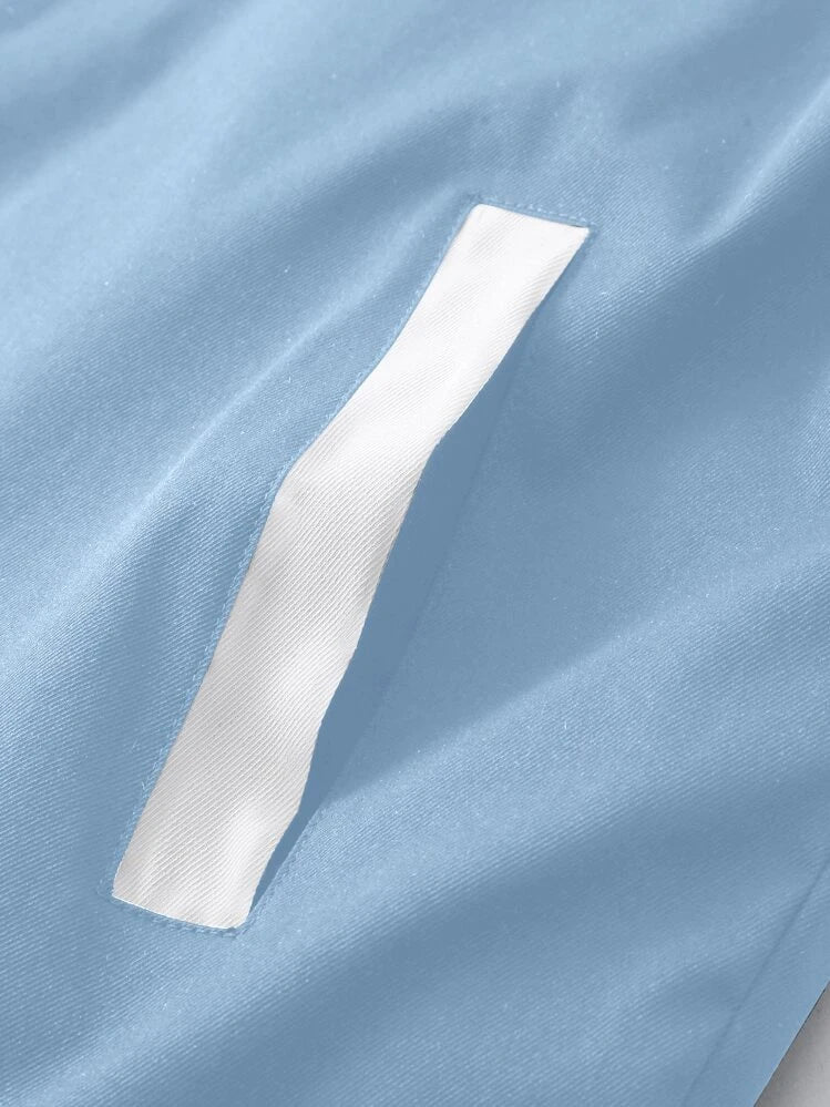 image11
