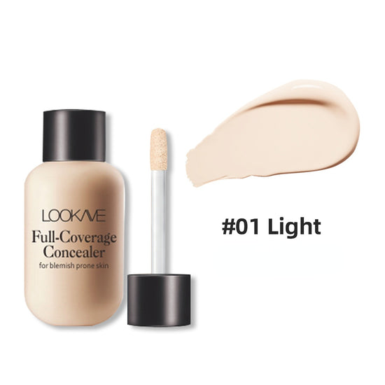 Concealer 01#LIGHT