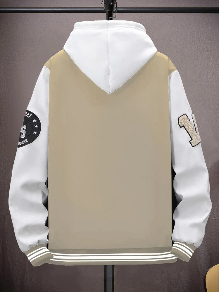 image30
