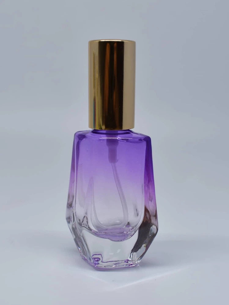 image10