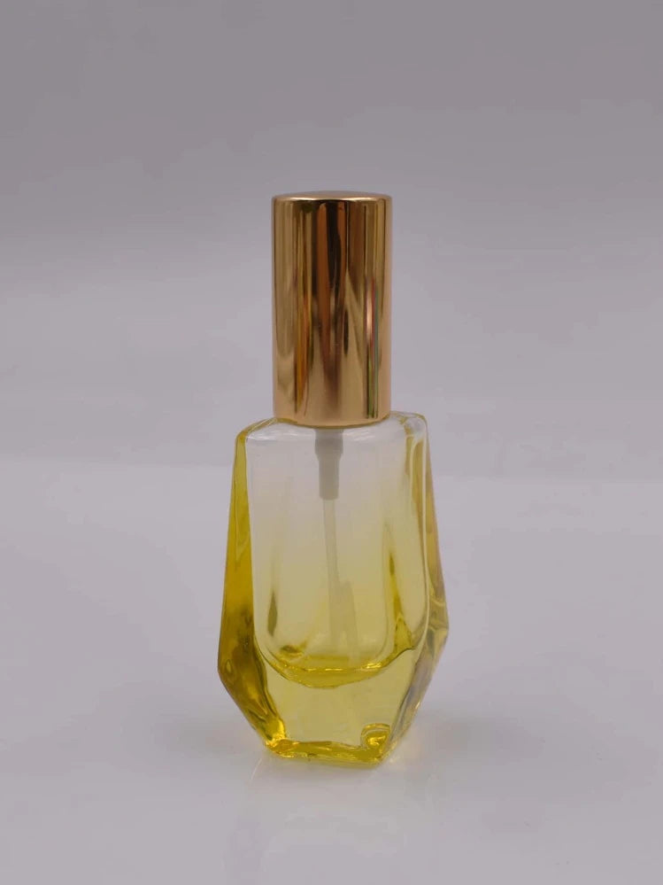 image5