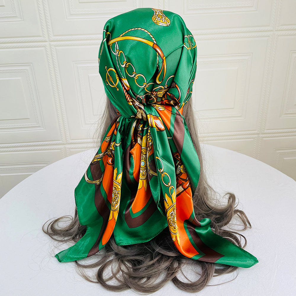 image0