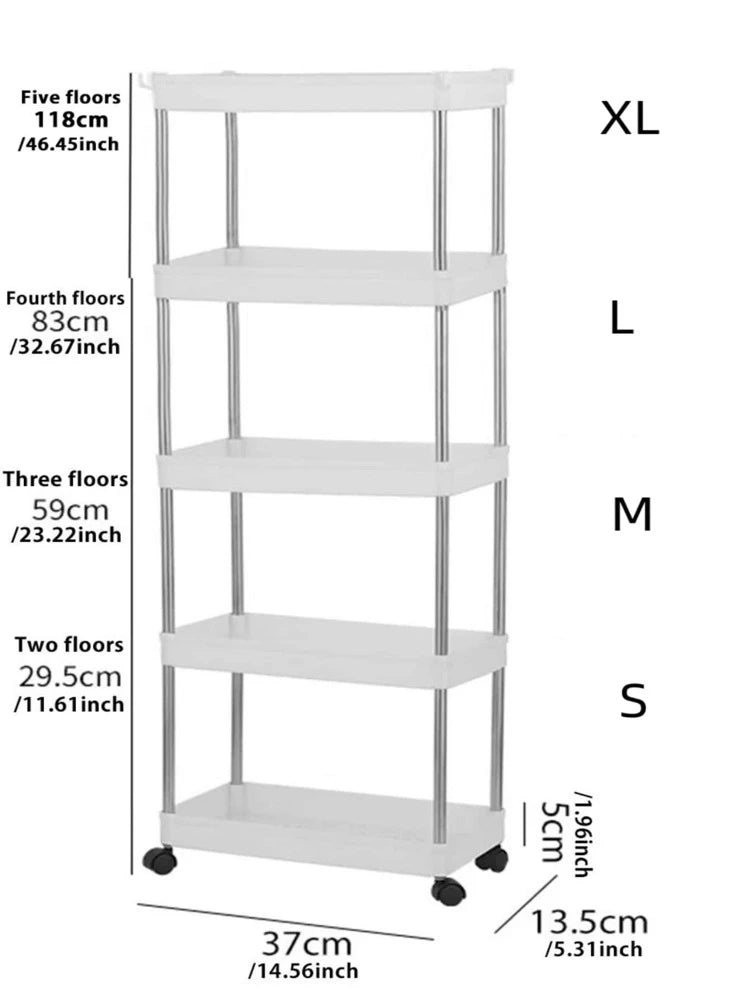 image6