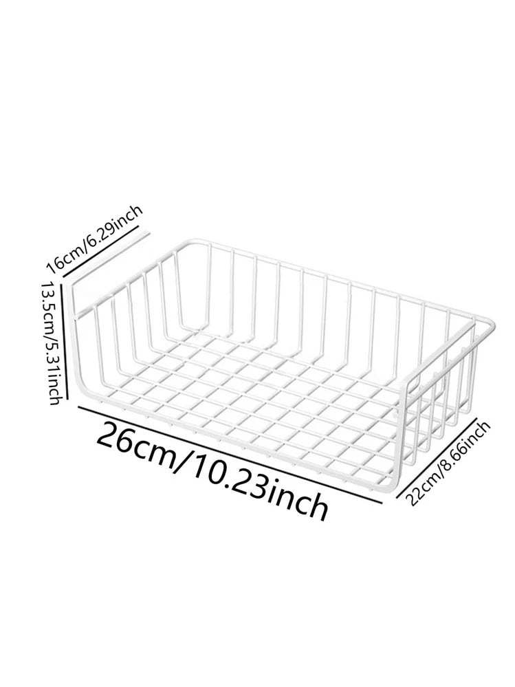 image4