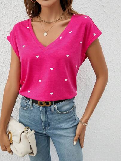Hot Pink
