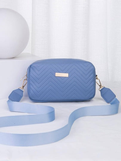 Blue3
