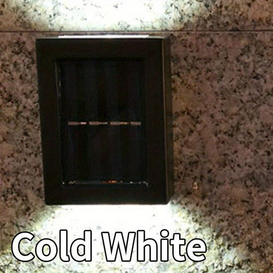 White Light