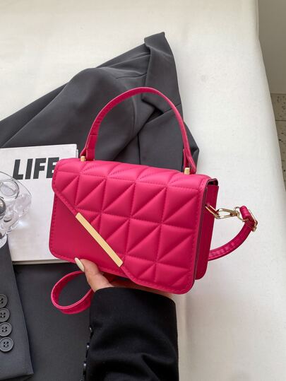 Hot Pink