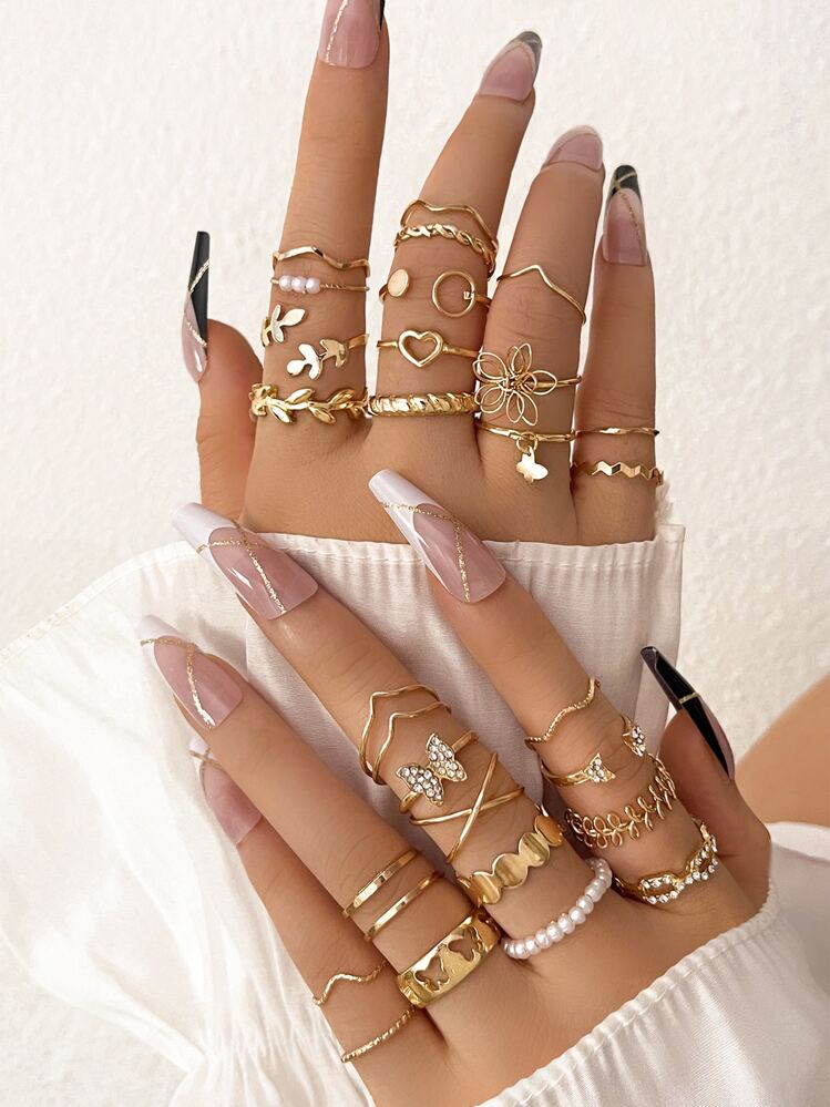 image0