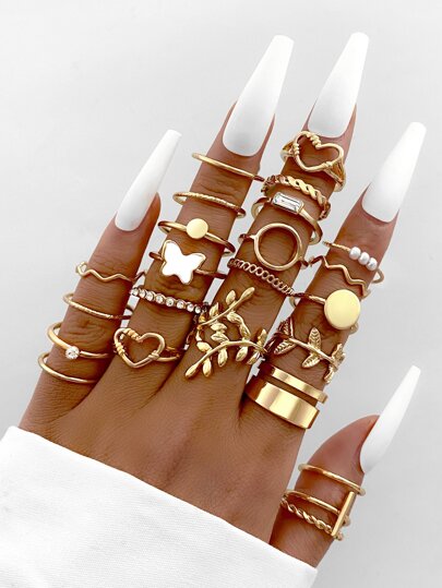 Yellow Gold1