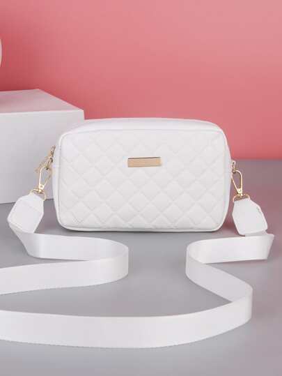 White13