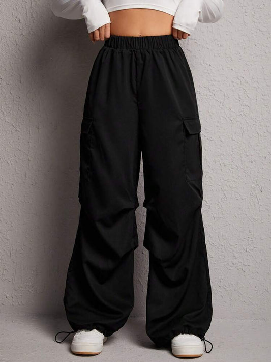 image0