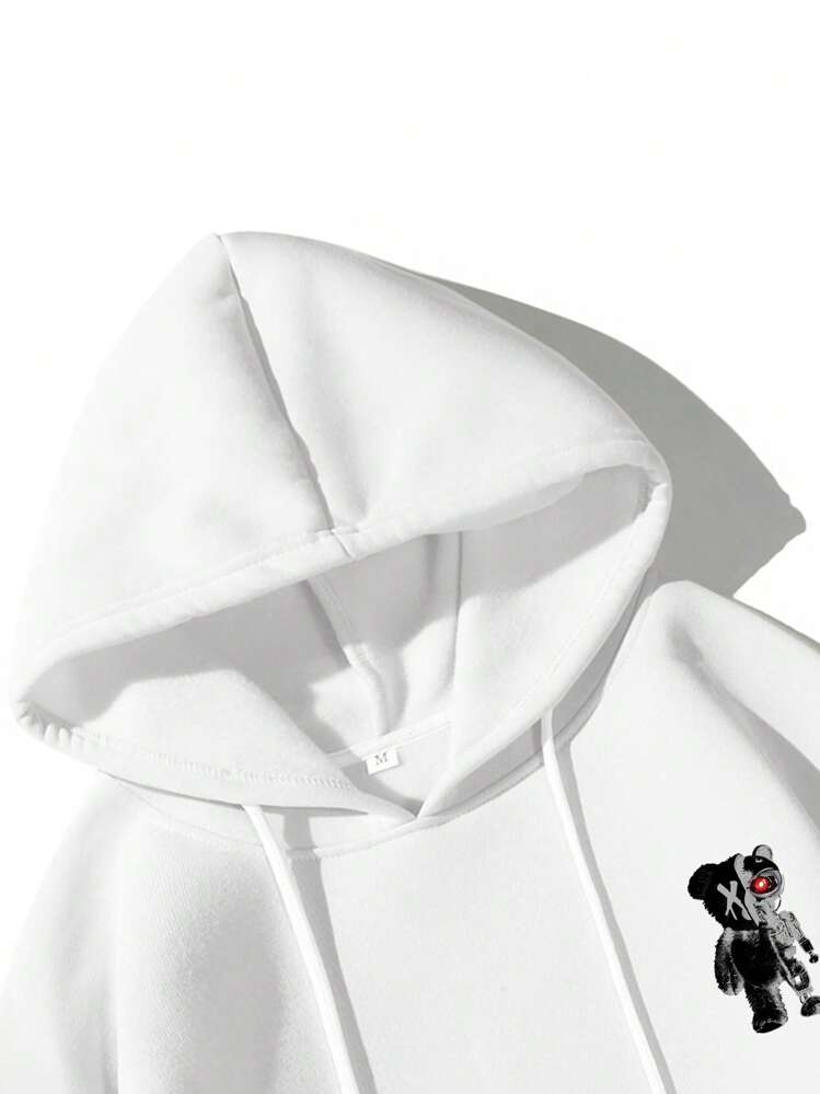 image27