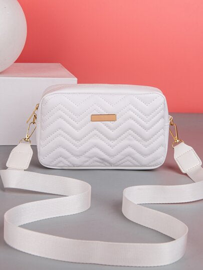 White14