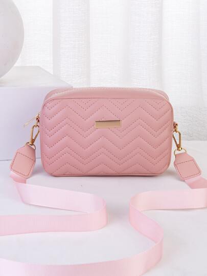 Pink9