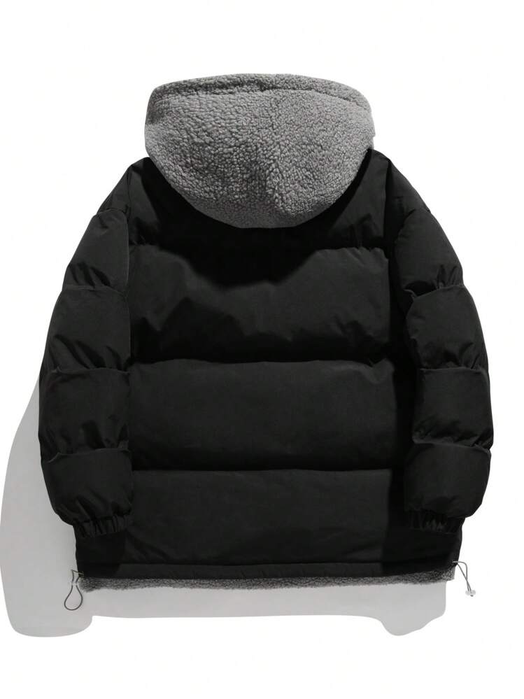 image5