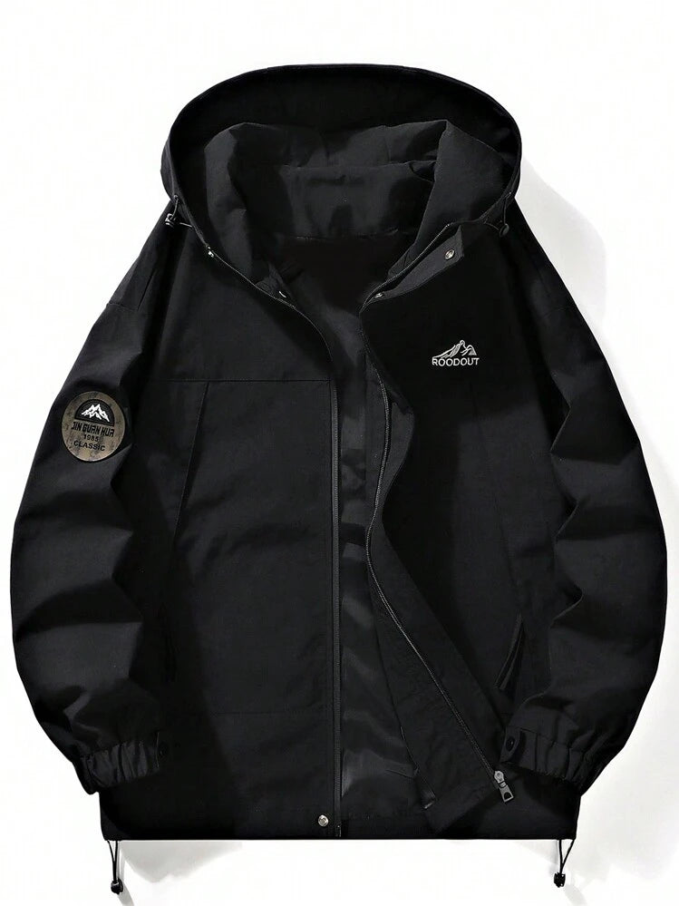 image0