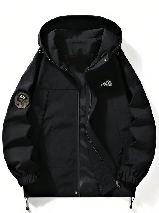 image0