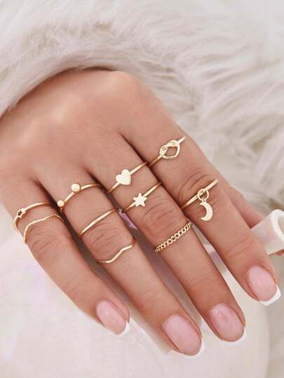 Yellow Gold1
