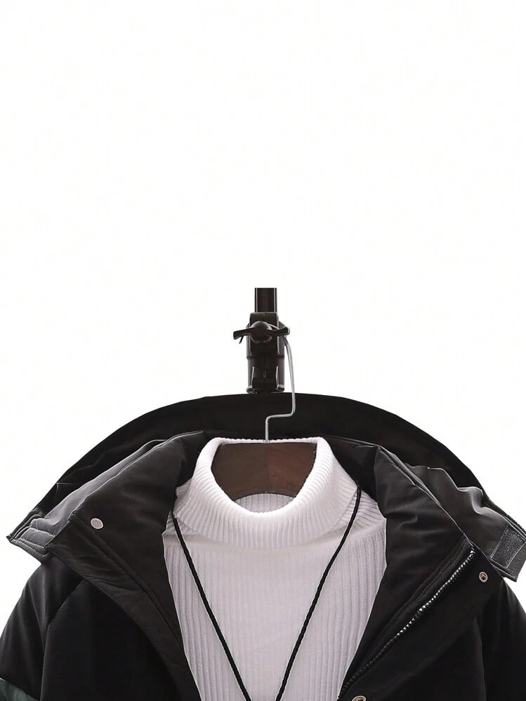 image7