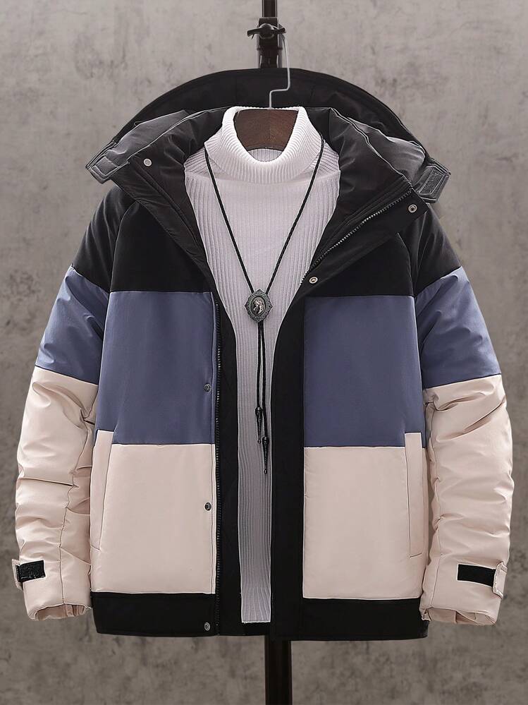 image0