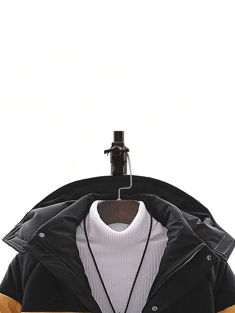 image11