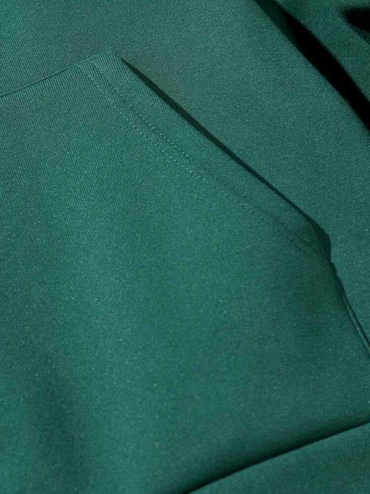 image33
