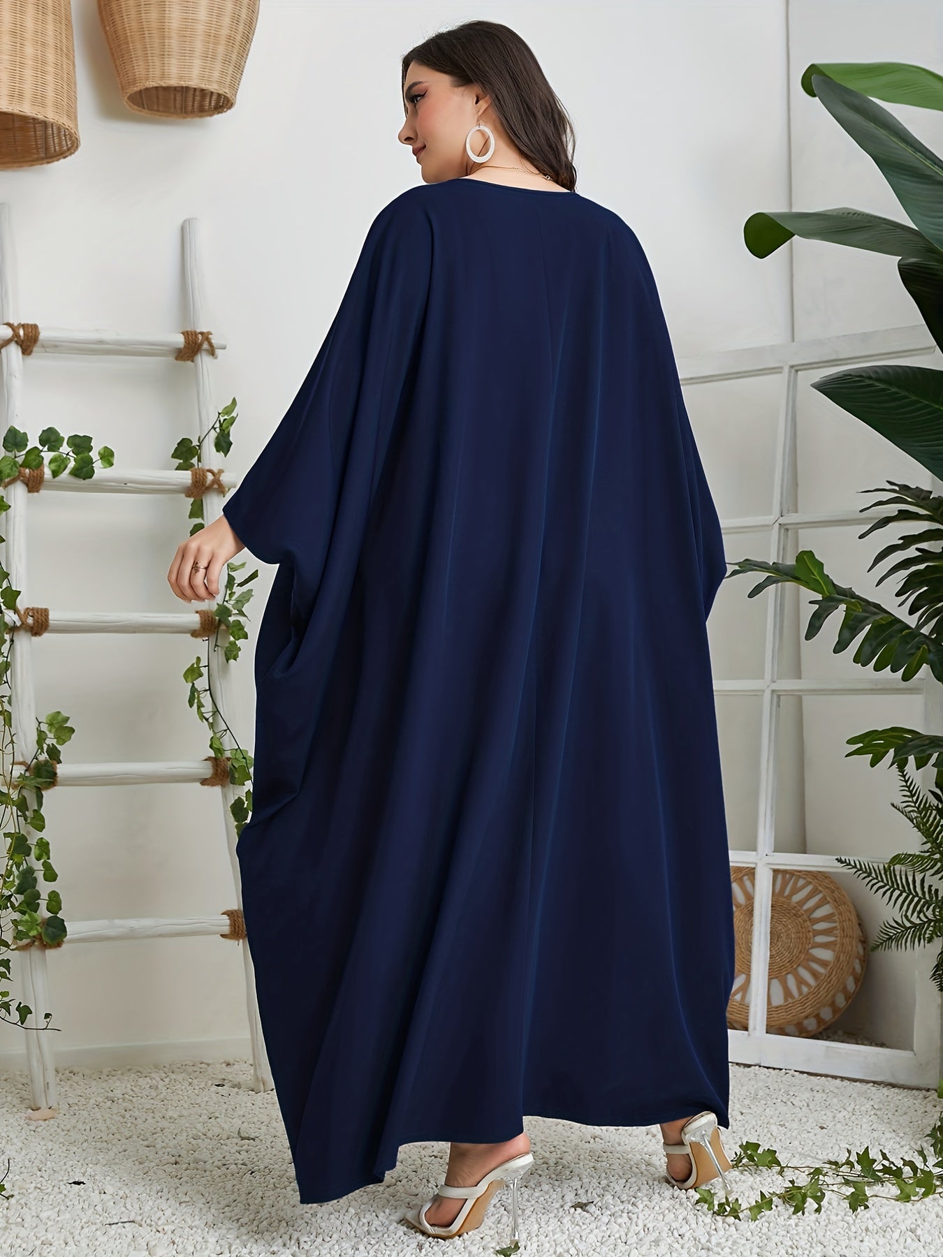 image5