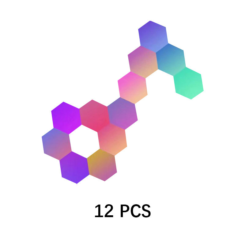 variants11