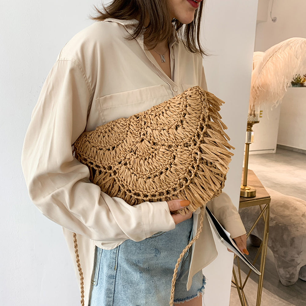 image0