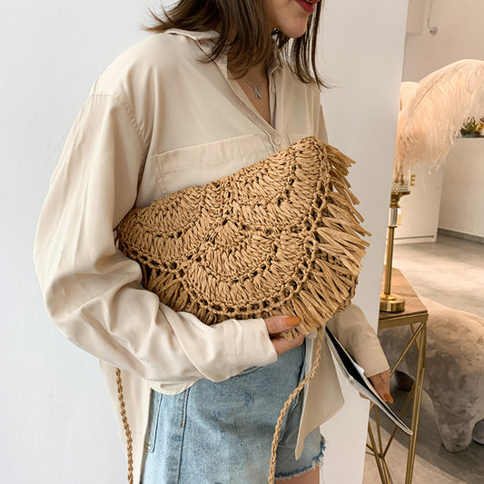 image0