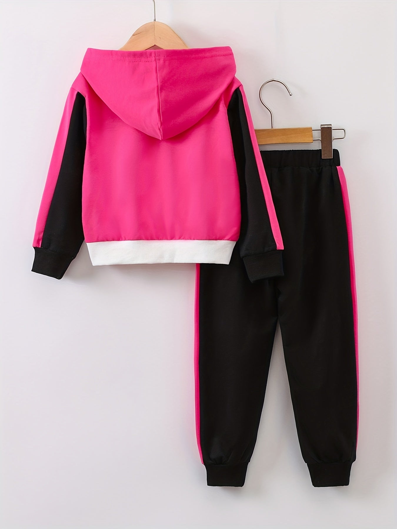image5