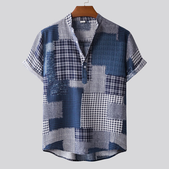 Z PL01 Blue