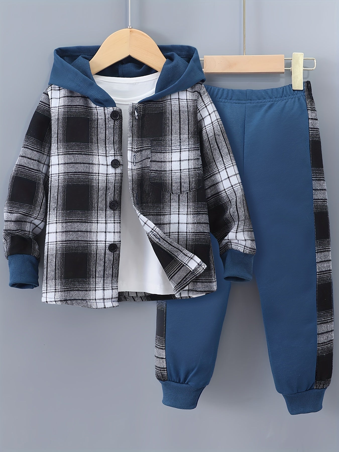 image7