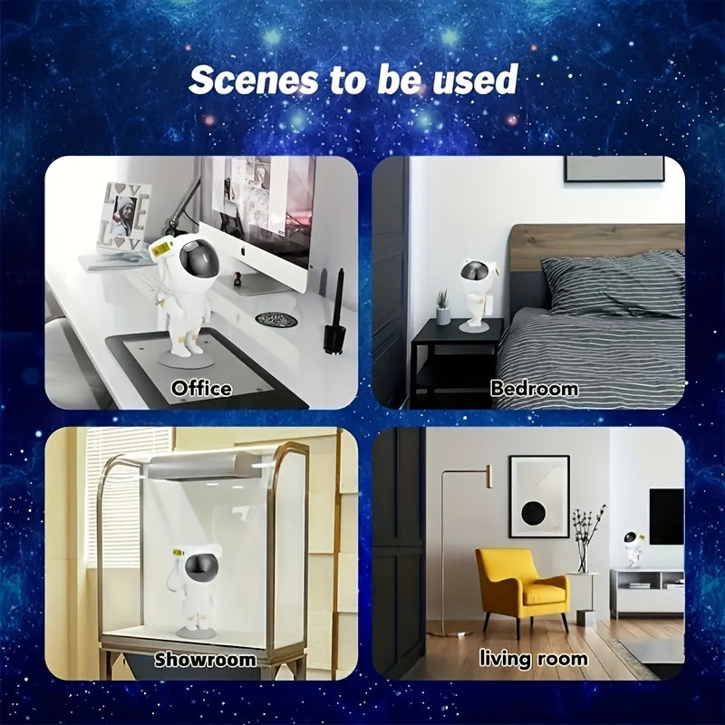 image5
