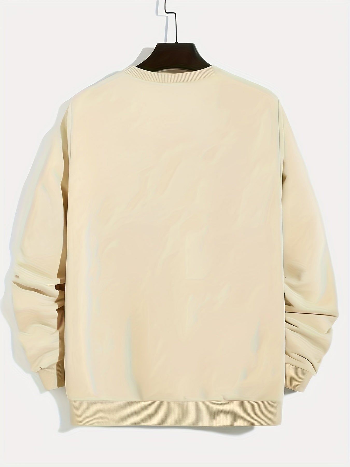 image5