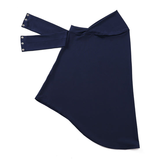 #3 Navy Blue