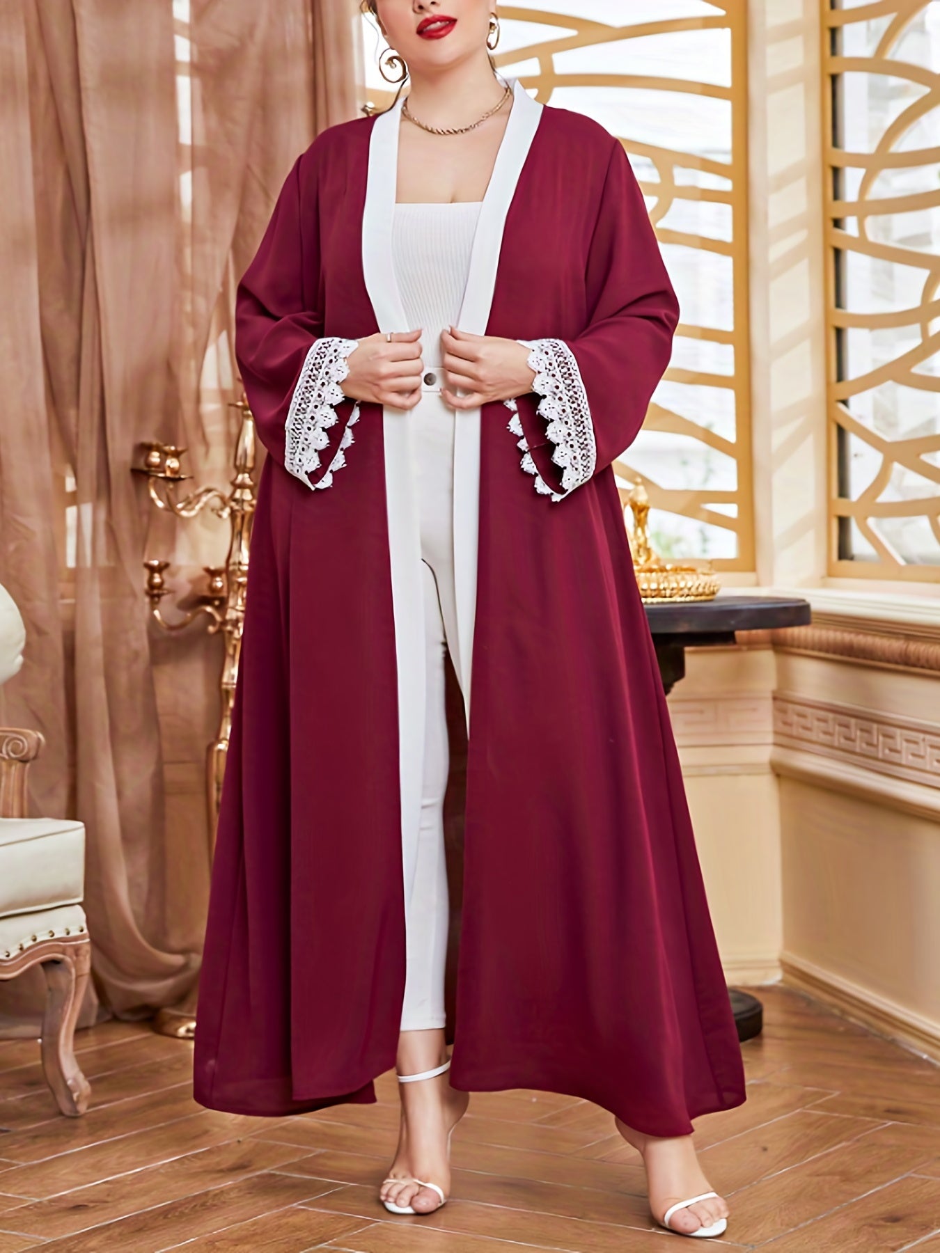 image4