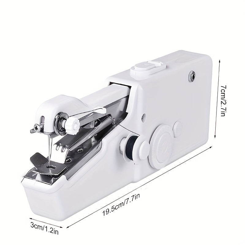 image2