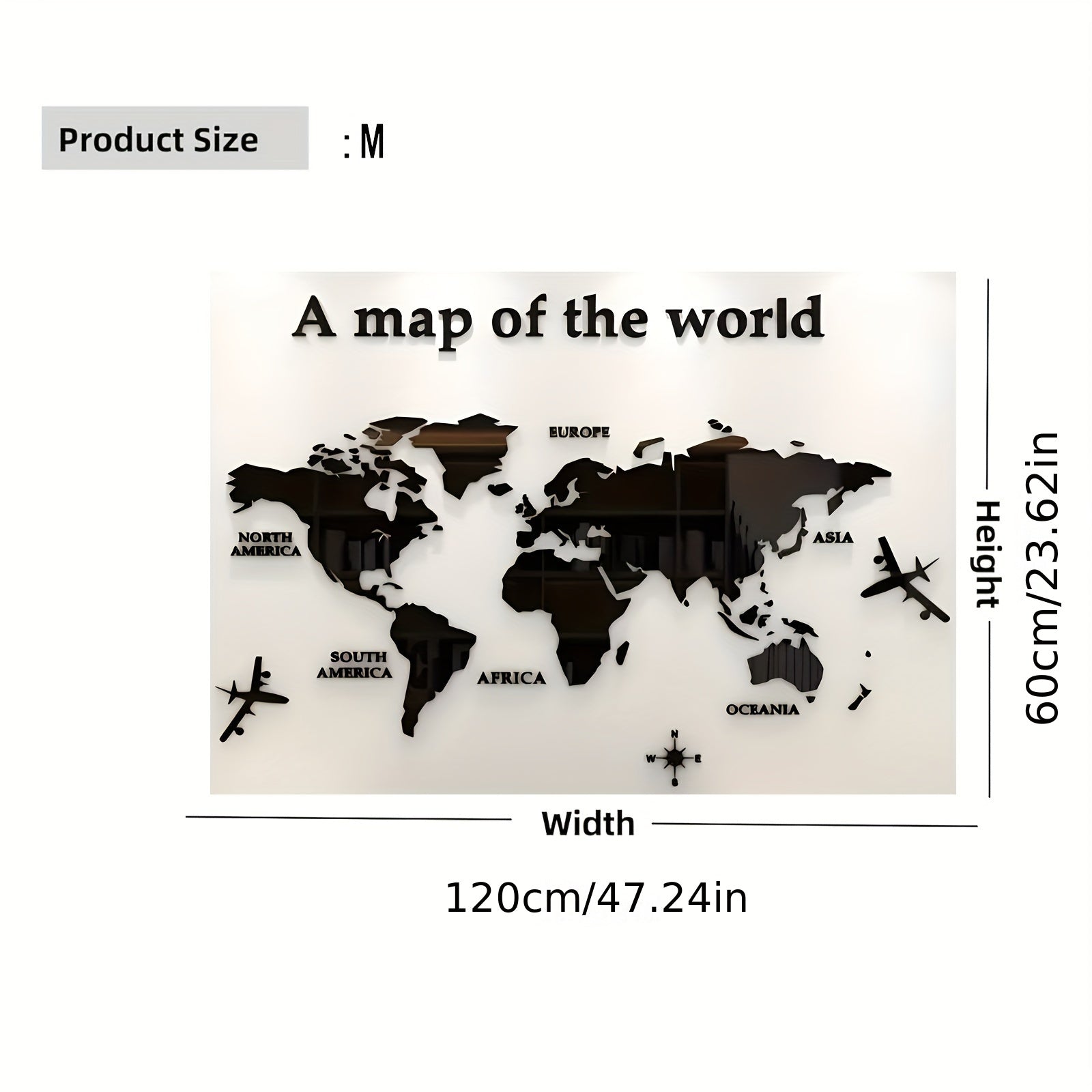 50557699621191