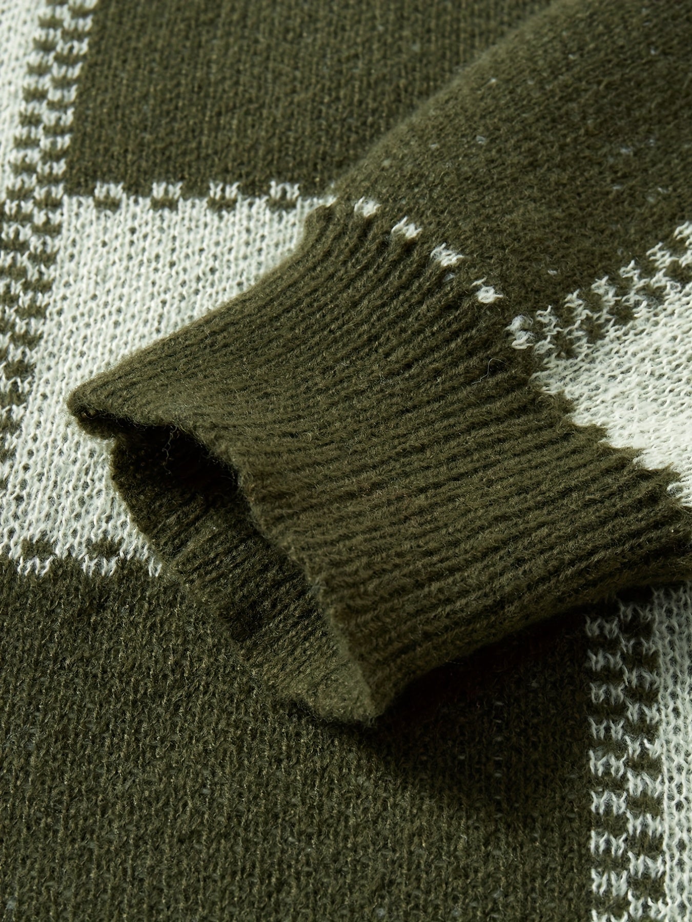image9