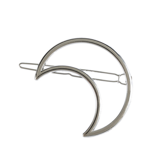 Moon silver
