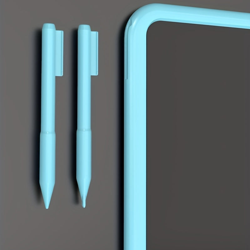 image5