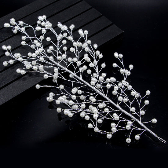 Sliver